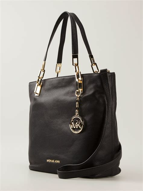 michael kors large bag|extra large michael kors bag.